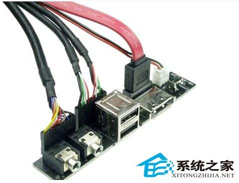 如何在电脑上禁止U盘启动 禁止U盘启动图文策略