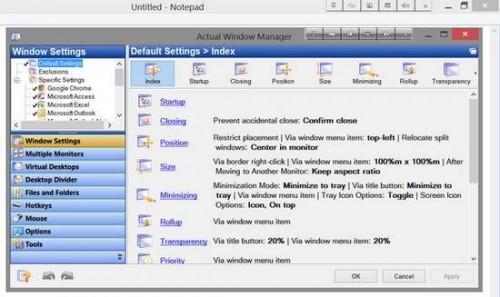 如何组建多显示器输出系统图文教程