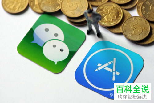 如何在Mac苹果电脑中解决无法使用App store下载成功的问题