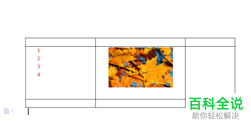 如何在电脑wps软件内完成水印的插入或删除