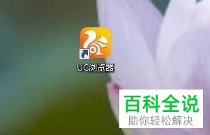 如何在电脑中下载YY伴侣