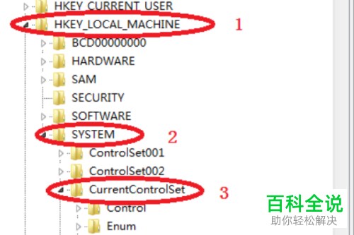 如何在Windows中设置NTP同步时间的服务器