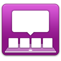 如何在Dock 栏中预览窗口内容?