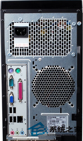 如何在电脑上禁止U盘启动 禁止U盘启动图文策略