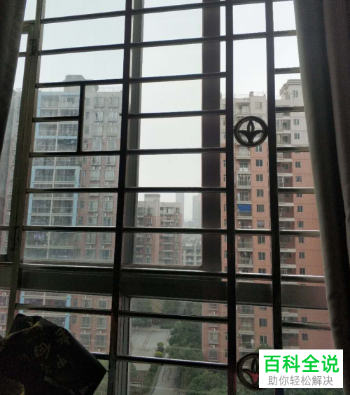 如何在小米手机中设置拍照时自动为照片添加时间水印？