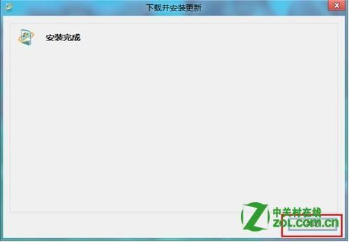 如何在Windows 8中安装和卸载语言包