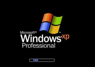 软件卸载后的遗留文件