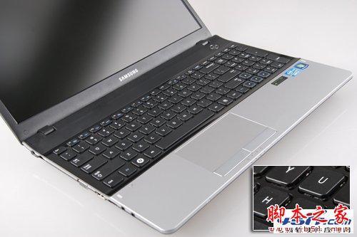 巧克力键盘的特点什么? 什么是巧克力键盘