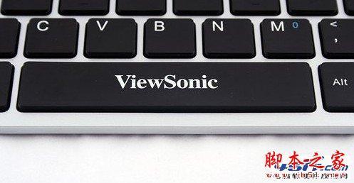 巧克力键盘的特点什么? 什么是巧克力键盘