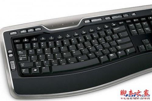 巧克力键盘的特点什么? 什么是巧克力键盘