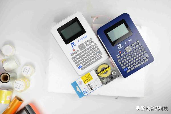 人民币数字化是什么意思（人民币数字化可以带来哪些变化）