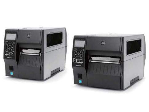 热敏打印机打印不出来字（热敏打印机打不出来字怎么回事）