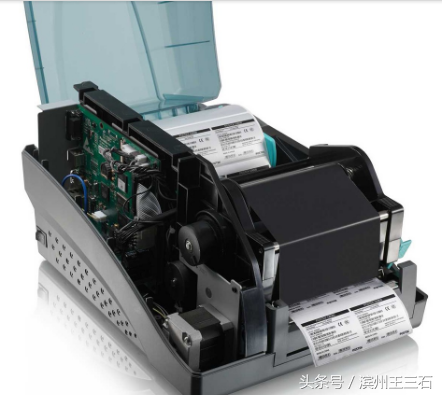 热敏打印机什么品牌好（热敏票据打印机怎么用）