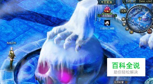 全面揭秘《神戒》副本升星计划