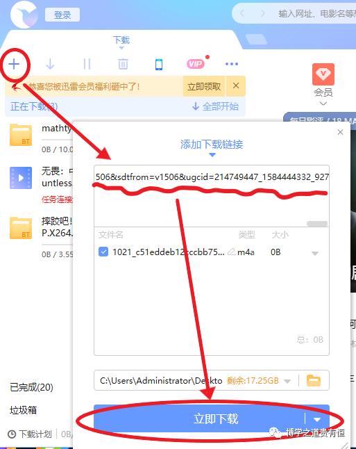 全民k歌在国外能用吗（在国外怎么给全民k歌充值k币）