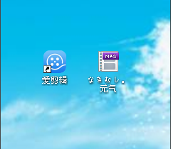 全民k歌怎么上传mv