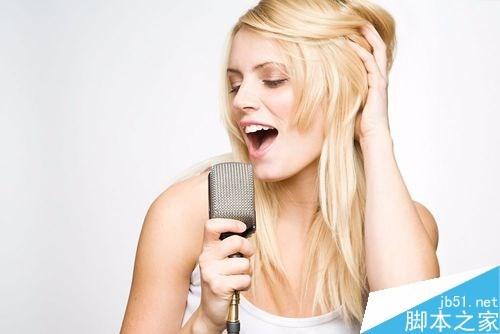 全民K歌怎么用耳机录歌 全民K歌耳机录歌必备事项