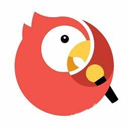 全民k歌家族如何认证? 全民k歌家族认证条件介绍