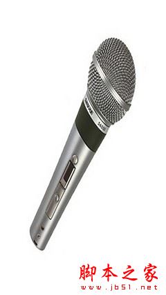 全民k歌怎么设置麦克风？全民k歌麦克风设置方法