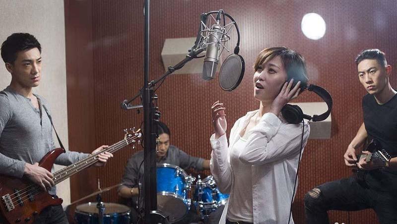 全民k歌怎么申请主唱主播? 全民k歌认证主播的方法