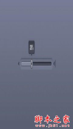 全民k歌怎么设置麦克风？全民k歌麦克风设置方法