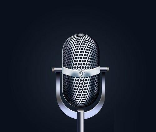 全民k歌作品不小心删了怎么办?全民k歌恢复误删歌曲教程