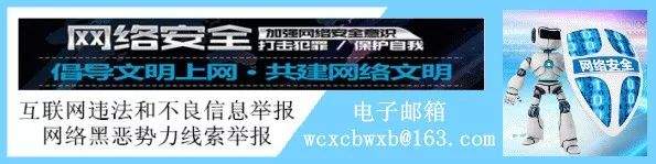 人脸识别是怎么实现的（人脸识别是干嘛的）