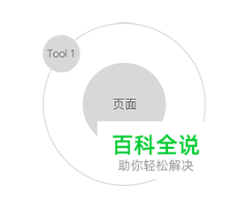 浅聊四个主流的页面间跳转动效