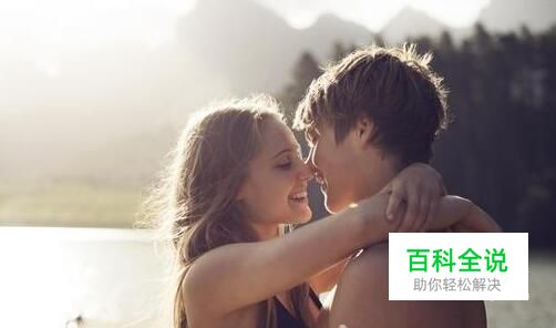 情侣艺术照摄影风格图片集：拍摄注意事项大全