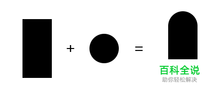 入门指南!一起玩转Photoshop中的形状工具