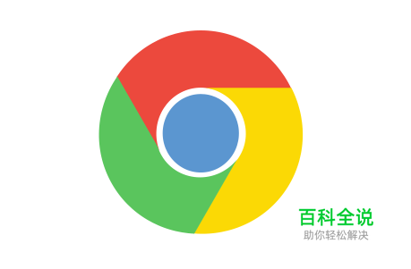 入门指南!一起玩转Photoshop中的形状工具