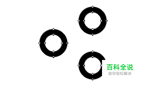 入门指南!一起玩转Photoshop中的形状工具