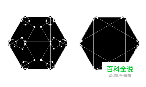 入门指南!一起玩转Photoshop中的形状工具