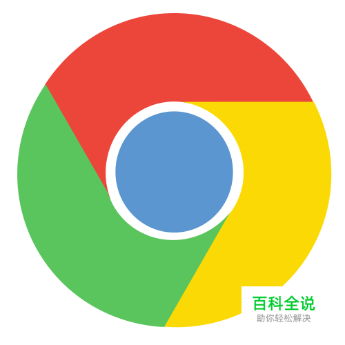 入门指南!一起玩转Photoshop中的形状工具