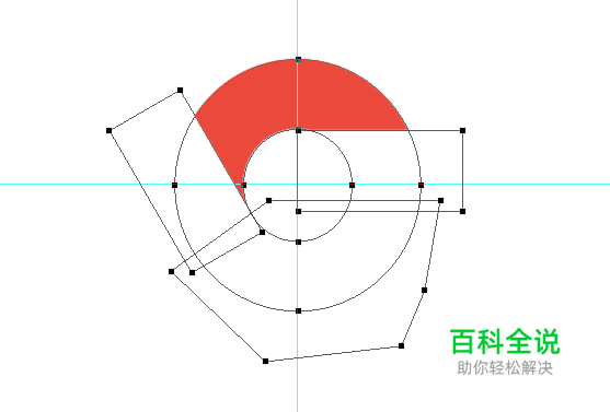 入门指南!一起玩转Photoshop中的形状工具