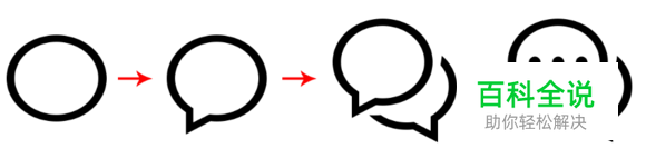 入门指南!一起玩转Photoshop中的形状工具