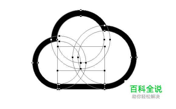 入门指南!一起玩转Photoshop中的形状工具