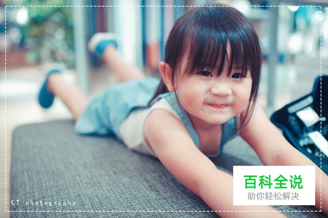 让你爱不释手的35mm定焦镜头