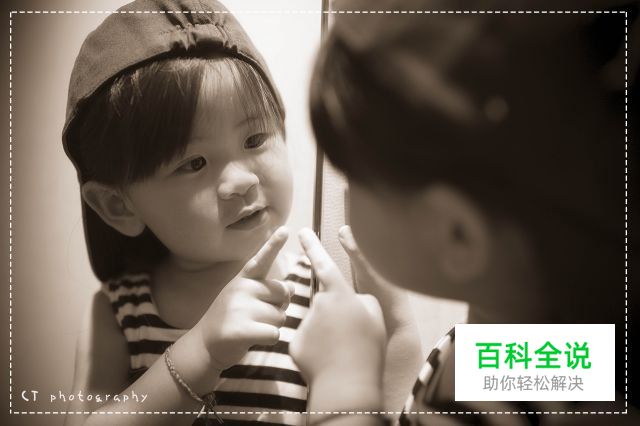 让你爱不释手的35mm定焦镜头