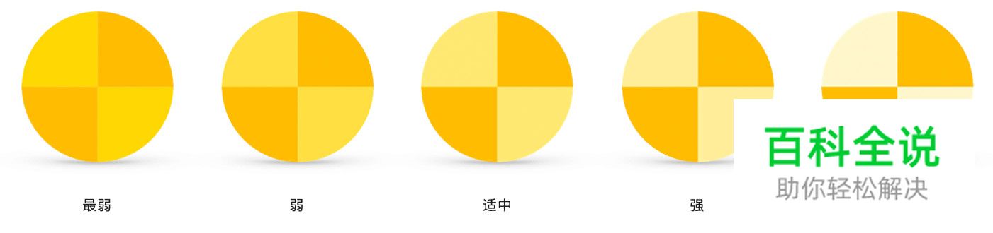 让你的配色自带主角光环