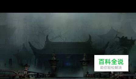 倩女幽魂侠客职业的5个弱点要注意