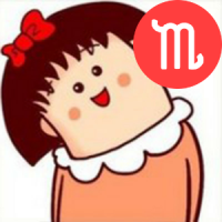 强迫症升级版头像怎么做 强迫症治疗器头像升级版制作教程