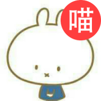 强迫症升级版头像怎么做 强迫症治疗器头像升级版制作教程