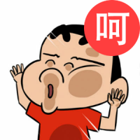 强迫症升级版头像怎么做 强迫症治疗器头像升级版制作教程