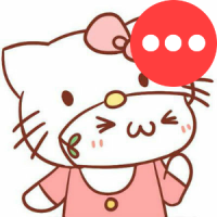 强迫症升级版头像怎么做 强迫症治疗器头像升级版制作教程