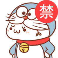 强迫症升级版头像怎么做 强迫症治疗器头像升级版制作教程