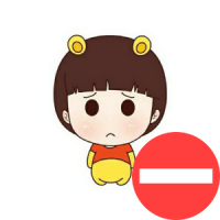 强迫症升级版头像怎么做 强迫症治疗器头像升级版制作教程