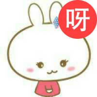 强迫症升级版头像怎么做 强迫症治疗器头像升级版制作教程