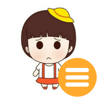 强迫症升级版头像怎么做 强迫症治疗器头像升级版制作教程