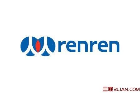 人人电台怎样能更快.更省力的发现好歌?